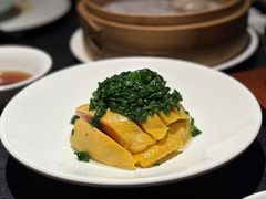 -权茂上海菜(殷行路店)