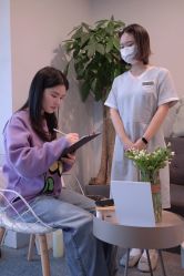 -植蔻妍皮肤管理美肤中心
