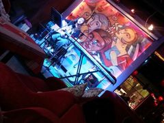 android_upload_pic-摆渡酒吧(后海店)