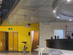 -LA合时健身4PMFIT(花桥旗舰店)
