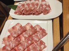 -煲大王猪肚鸡·椰子鸡火锅(红谷滩万达店)