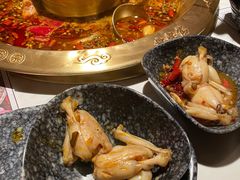-哥老官重庆美蛙鱼头(虹口龙之梦店)
