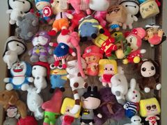 -吃饼人西餐(南开店)