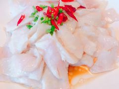 -新聚丰菜馆(太监弄店)