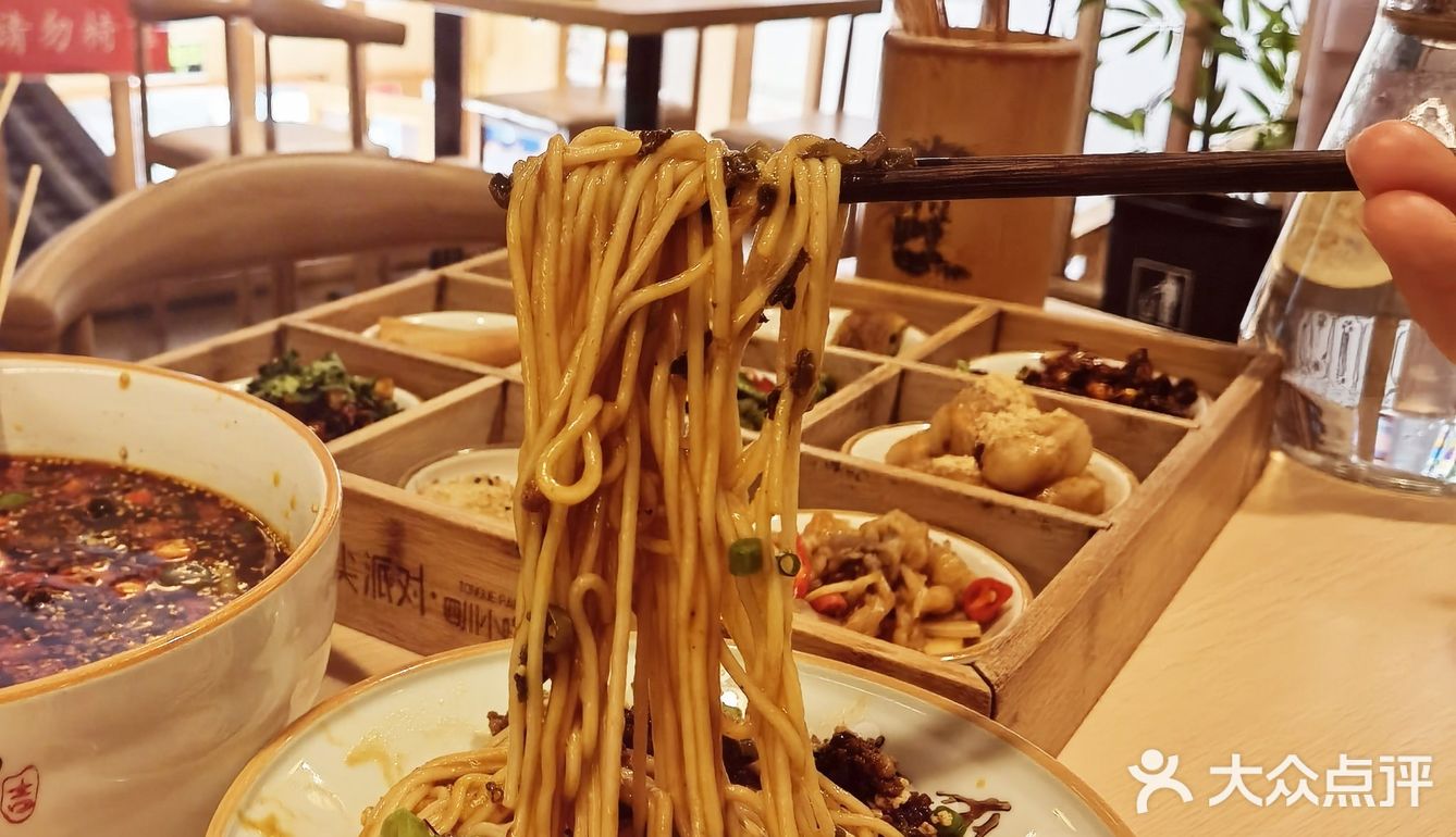 味道绝了yyds 招牌猪脚 这道菜真的太好吃