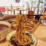 味道绝了yyds 招牌猪脚 这道菜真的太好吃