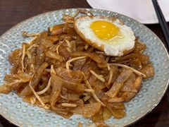 -标记Jane's kitchen(平桥直街店)