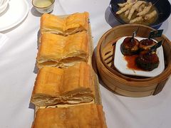 -珍之宝御品·寻味顺德(容桂渔人码头店)