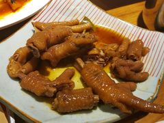 -Alali阿拉礼·新疆家宴(西溪新座店)