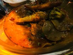 签签-胡桃里音乐酒馆(曲江店)