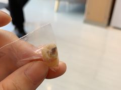 -新达口腔(华东理工大学店)