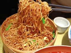 -老雒阳面馆·水席(高新区店)