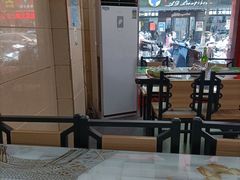 -英子家庭菜馆(系马桩店)