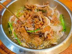 -来客家食府 · 福建客家菜(厦禾路店)