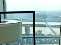 -长沙尼依格罗酒店