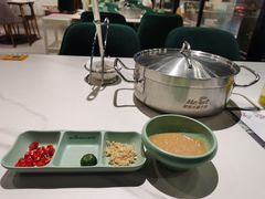 -肥佬大椰子鸡(三里屯3·3大厦店)