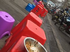 -丽华早点(大成路店)