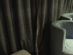 -逅海主题酒店
