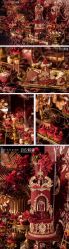 点击看大图 -玖玖婚嫁礼仪策划(江滨西路店)