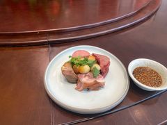 -登瀛楼(鼓楼店)