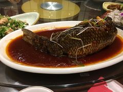 -津菜宋记老房子(鼓楼店)