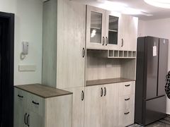 -佰丽爱家全屋定制(汶水店)