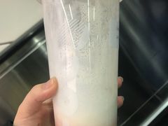 -CoCo都可(湖滨银泰店B区店)