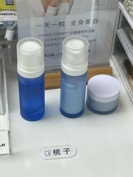 -张小熊连锁轻医美