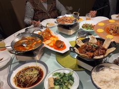 -徽珍源(龙茗路店)