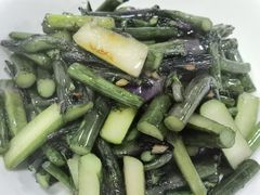 -笨罗卜浏阳菜馆(太平街店)