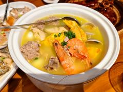 -甬上名灶(天一阁·翠柏店)