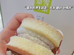 -奈雪的茶(苏宁广场店)