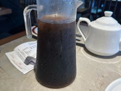 -新渝城·川菜·火锅(区庄店)