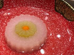 -杭州西子湖四季酒店-WL BISTRO西湖餐厅(灵隐路店)
