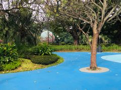 -荔香公园