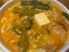 -云海肴·汽锅鸡·云南菜(天津国金汇店)