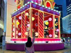 -上海第一八佰伴