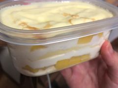 -糖秋Cake DIY·蛋糕定制·甜品台(观音桥店)