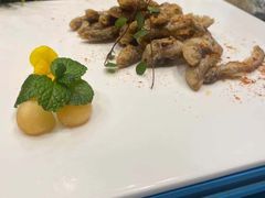 -新廊桥(原科华廊桥店)