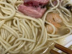 -老半斋(福州路店)