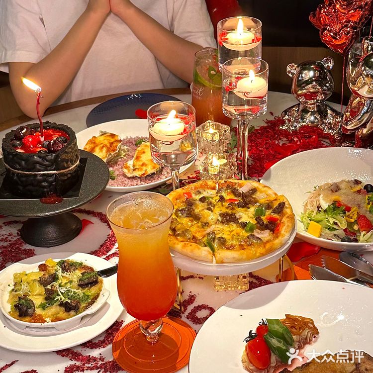 厦门SM这个!真的好好吃🤤