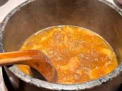 -芸山季·云南山珍菌火锅(人民广场来福士店)