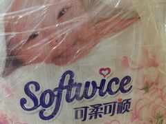 -苏宁易购(上海沪太路二店)
