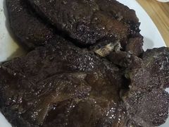 -丽华家常菜(北马路店)