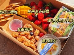 -木渎影视城