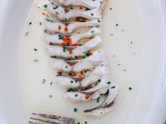 -外滩1288花园丽舍