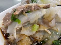 -穗银肠粉店(东川路店)