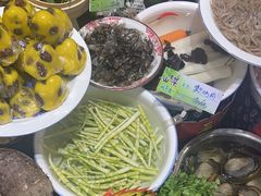 -王婆炒鱼(总店)