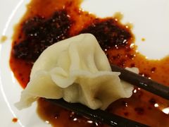 -中发源·清真餐厅(春风店)