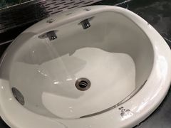 -川西坝子火锅(清江东路3.0直营店)